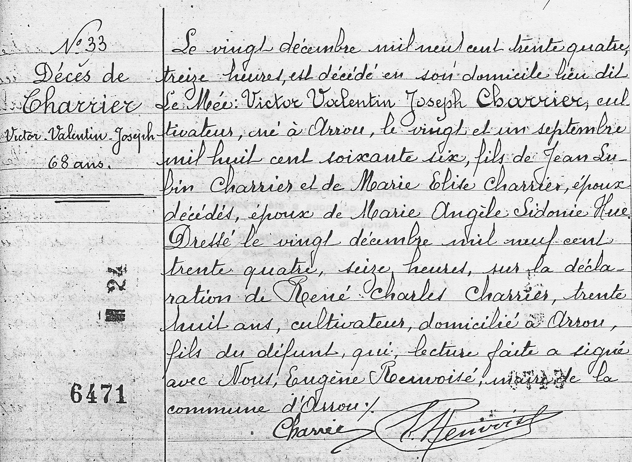 d38 Victor CHARRIER 1934.jpg